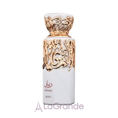 French Avenue Diwani Beirut   ()