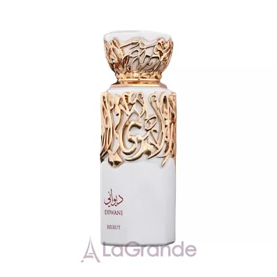 French Avenue Diwani Beirut   ()