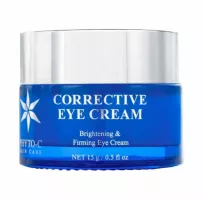 Phyto-C Corrective Eye Cream �������������� ���� ��� ����� �� ����� ������ ����