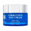 Phyto-C Corrective Eye Cream 15g