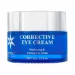 Phyto-C Corrective Eye Cream 15g