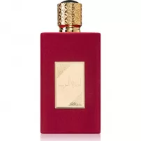 Lattafa Perfumes Asdaaf Ameerat Al Arab ��������������� ���� (������)