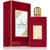 Lattafa Perfumes Asdaaf Ameerat Al Arab ��������������� ����
