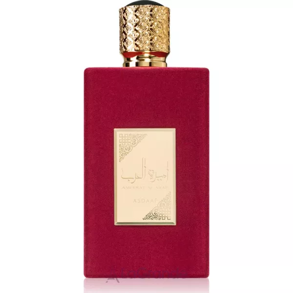 Lattafa Perfumes Asdaaf Ameerat Al Arab ��������������� ����
