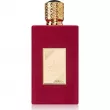 Lattafa Perfumes Asdaaf Ameerat Al Arab  