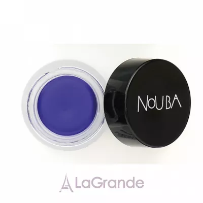 NoUBA Write & Blend Liner Shadow    