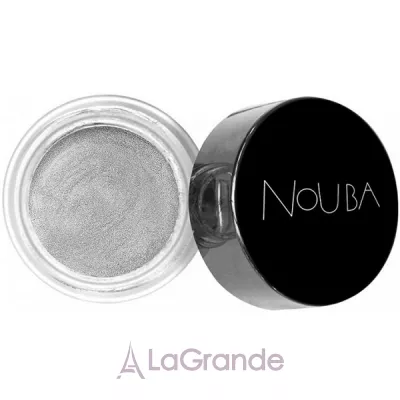 NoUBA Write & Blend Liner Shadow    