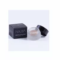 NoUBA Write & Blend Liner Shadow �������� ��� ���� ��������