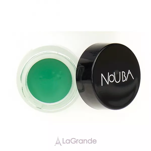 NoUBA Write & Blend Liner Shadow �������� ��� ���� ��������
