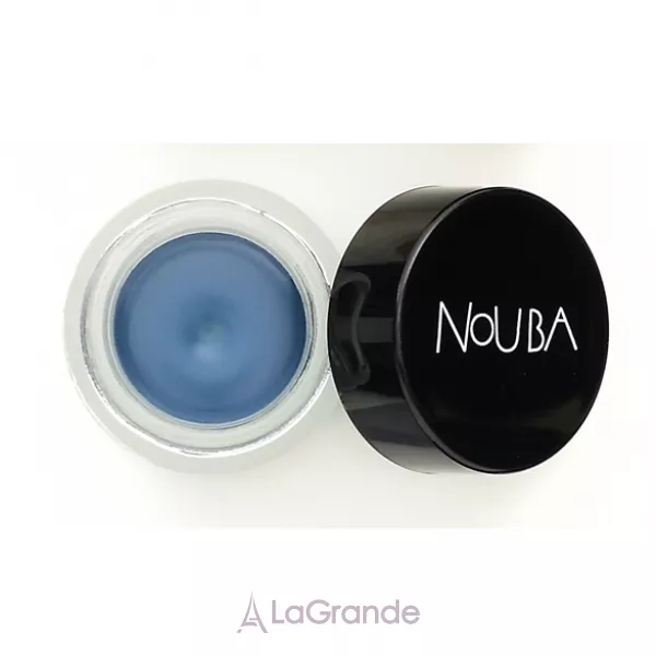 NoUBA Write & Blend Liner Shadow �������� ��� ���� ��������