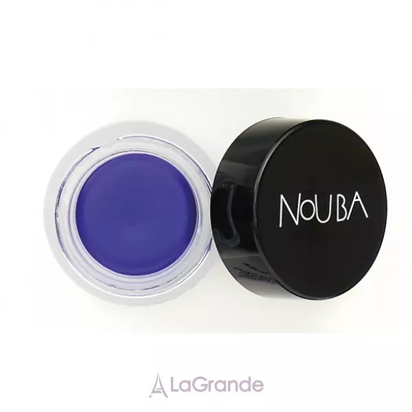 NoUBA Write & Blend Liner Shadow �������� ��� ���� ��������
