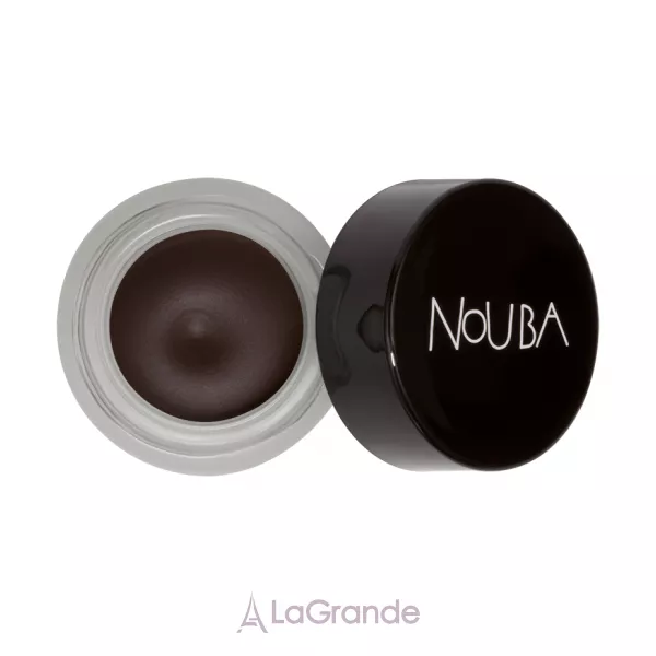 NoUBA Write & Blend Liner Shadow �������� ��� ���� ��������