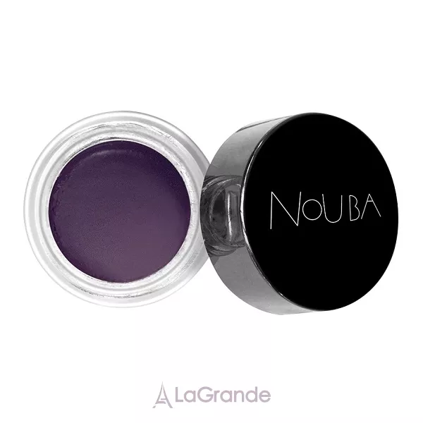 NoUBA Write & Blend Liner Shadow �������� ��� ���� ��������