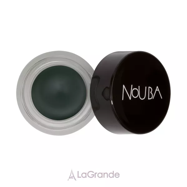 NoUBA Write & Blend Liner Shadow �������� ��� ���� ��������