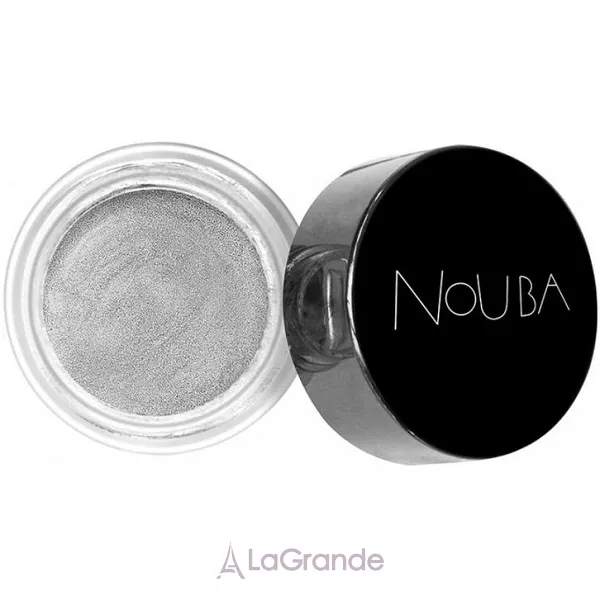 NoUBA Write & Blend Liner Shadow �������� ��� ���� ��������
