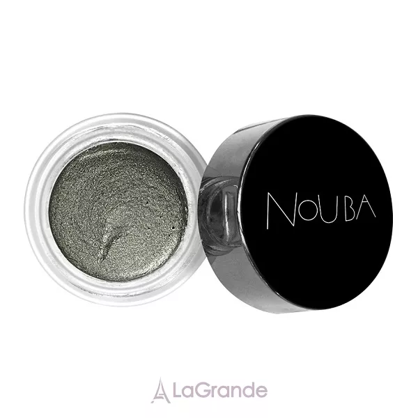 NoUBA Write & Blend Liner Shadow �������� ��� ���� ��������