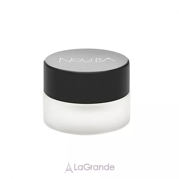 NoUBA Write & Blend Liner Shadow �������� ��� ���� ��������