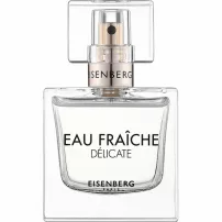 Eisenberg Eau Fraiche Delicate ��������������� ���� (������)