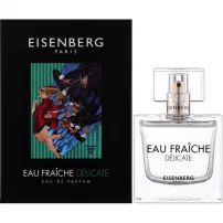 Eisenberg Eau Fraiche Delicate ��������������� ����