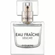 Eisenberg Eau Fraiche Delicate  