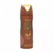 Lattafa Perfumes Asad Bourbon ��������������� ����������-�����
