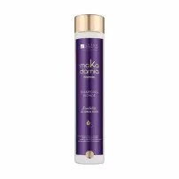 Urban Keratin Makadamia Blonde Shampoo ������� ��� ������� ����������� � ���������� �����