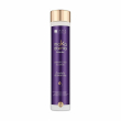 Urban Keratin Makadamia Blonde Shampoo 1000ml