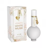 Mirada Verato White Musk ��������������� ����