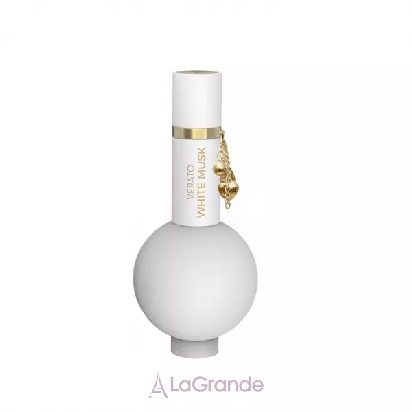 Mirada Verato White Musk ����������� ����