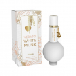 Mirada Verato White Musk 100ml