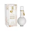 Mirada Verato White Musk  