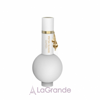 Mirada Verato White Musk   ()