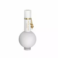 Mirada Verato White Musk ��������������� ���� (������)