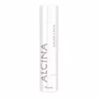 Alcina Professional Hair Laquer ���-�������� ��� ��������� ������� ���� ������ ��������