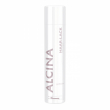 Alcina Professional Hair Laquer 500ml