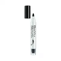 BeYu SOS Eyeliner Corrector Stick ������-�������� ��� ����