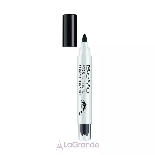 BeYu SOS Eyeliner Corrector Stick ��������-��������� ��� ����