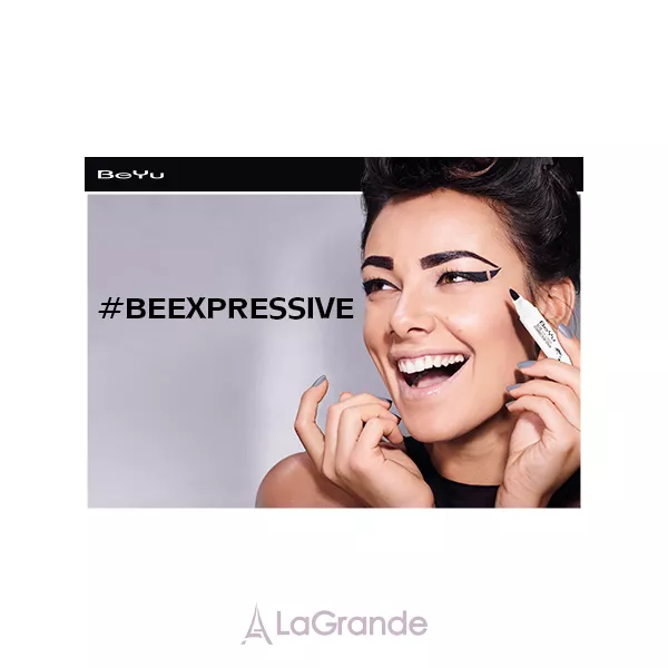 BeYu SOS Eyeliner Corrector Stick ��������-��������� ��� ����
