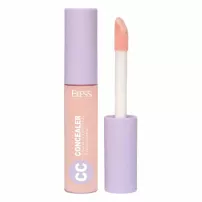 Bless Beauty CC Concealer Color Correcting&Brightening CC-�������� ��� ����