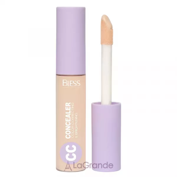Bless Beauty CC Concealer Color Correcting&Brightening CC-�������� ��� �������