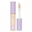 Bless Beauty CC Concealer Color Correcting&Brightening CC-  