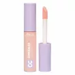 Bless Beauty CC Concealer Color Correcting&Brightening CC-  