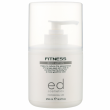 Ed Cosmetics Fitness Body Lotion 7 ��