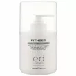 Ed Cosmetics Fitness Body Lotion 7 ��