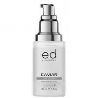 Ed Cosmetics Caviar Intensiv Nutrition Day Cream ������� ���� ��� ���� � ���������� ������ ����