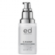 Ed Cosmetics Caviar Intensiv Nutrition Day Cream 3ml