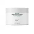 Ed Cosmetics Detox Mask      