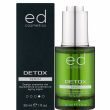 Ed Cosmetics Detox Serum 30ml