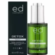 Ed Cosmetics Detox Serum    