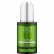 Ed Cosmetics Detox Serum    